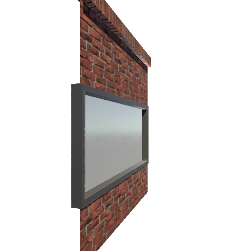 wall_window-three-BrickEdging