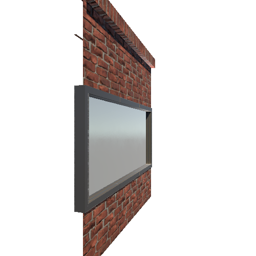 wall_window-three-BrickEdging_moulding