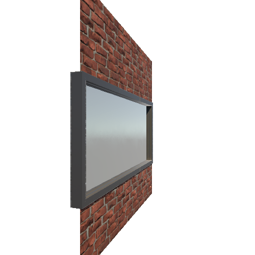 wall_window-three_1