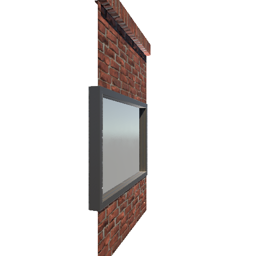 wall_window-two-BrickEdging