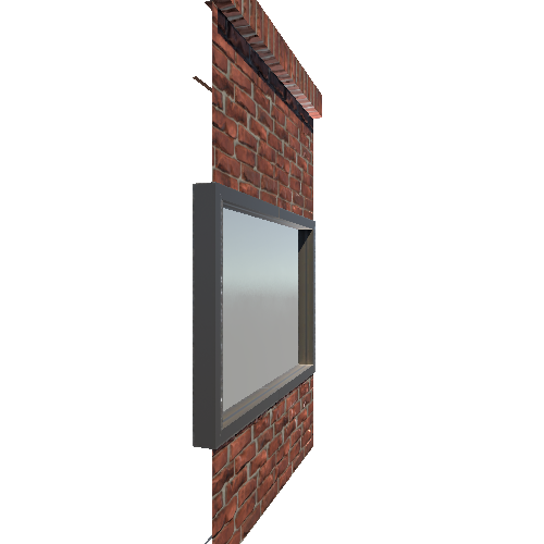 wall_window-two-BrickEdging_moulding