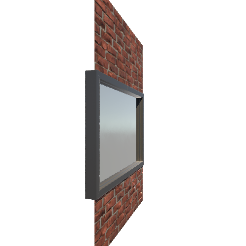 wall_window-two_1