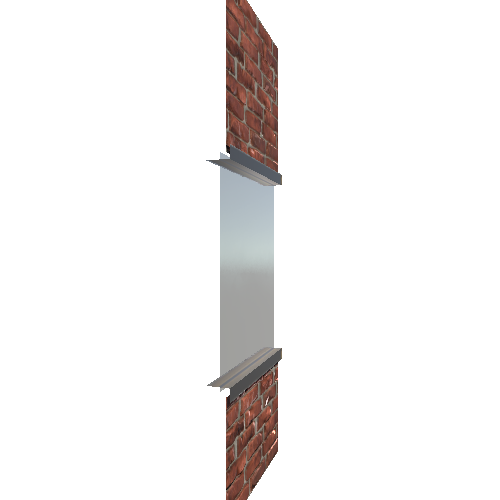 wall_window_1