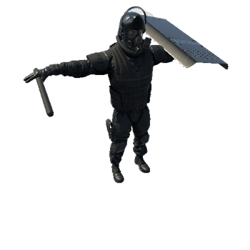 Policeman_Shield