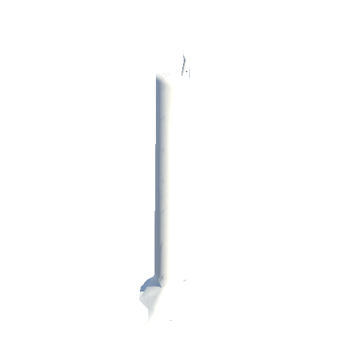 SM_Candle_001