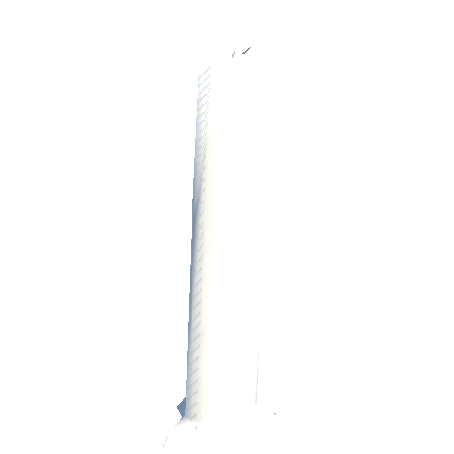 SM_Candle_002