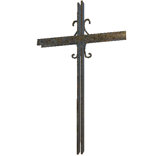 SM_Cross_001