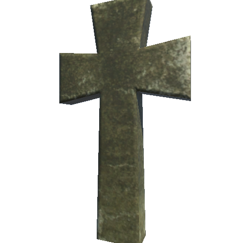 SM_Cross_002