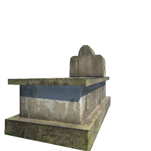 SM_Tomb_002