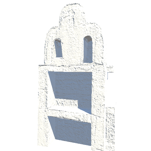 SM_Tomb_006