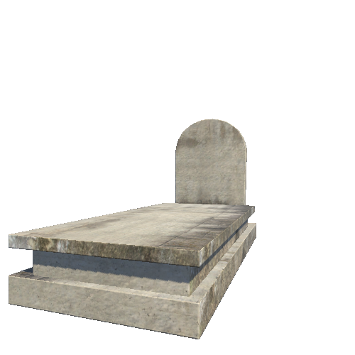 SM_Tomb_010