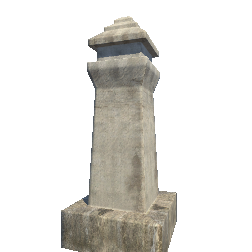 SM_Tomb_011