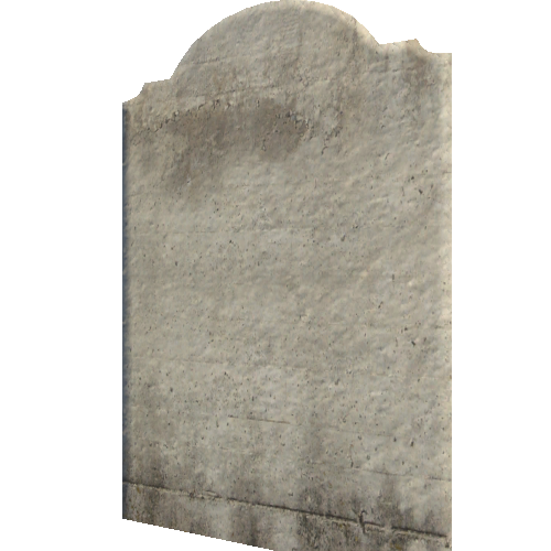 SM_Tomb_012