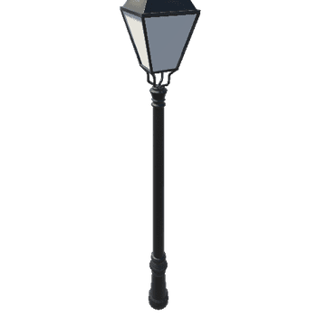 StreetLamp_low