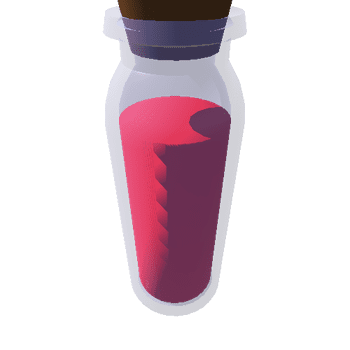 BigBottle