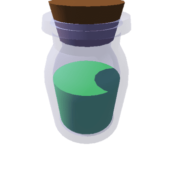 Bottle