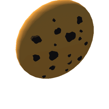 Cookie