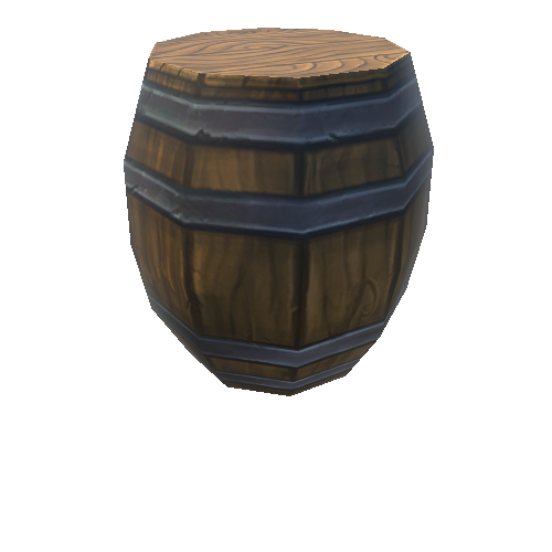 Barrel_01_A