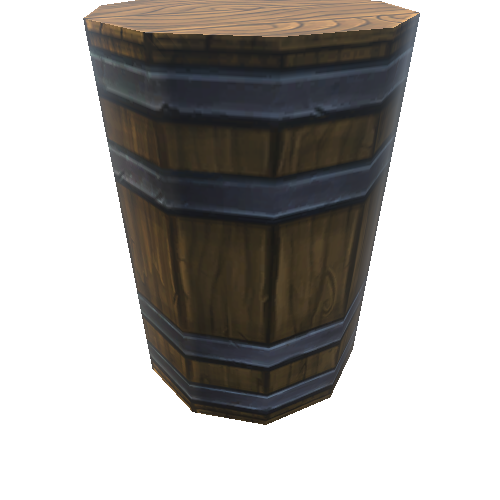 Barrel_01_B