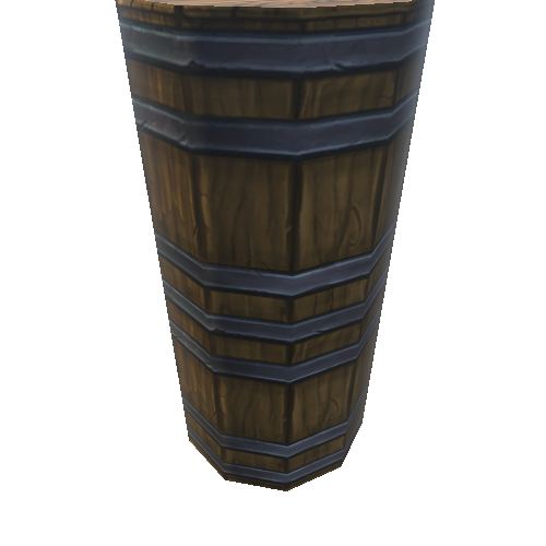 Barrel_01_C