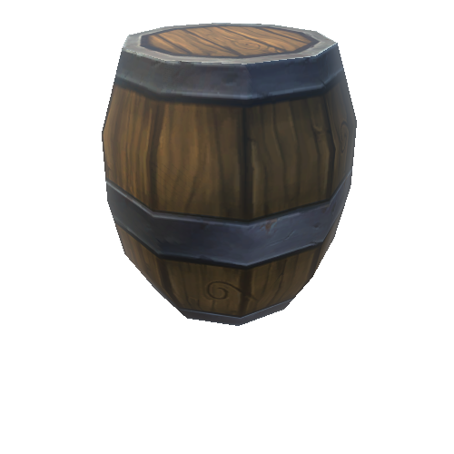 Barrel_02_A