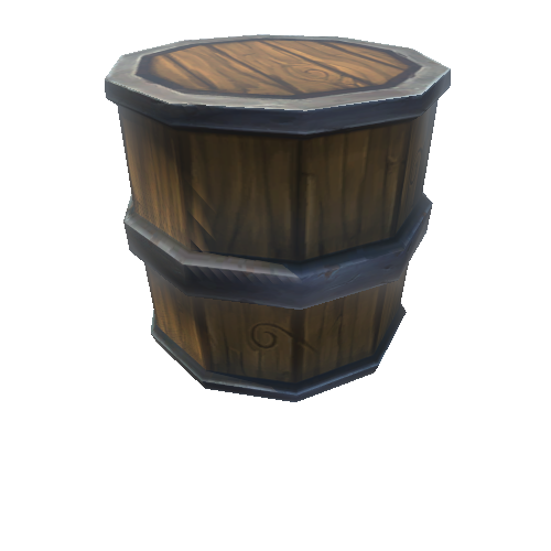 Barrel_02_B