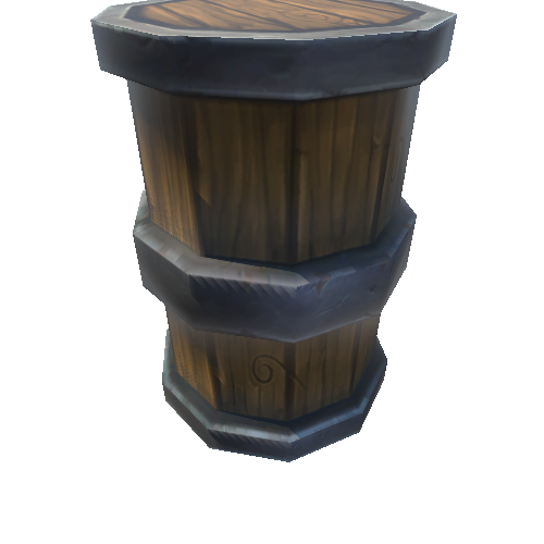 Barrel_02_C