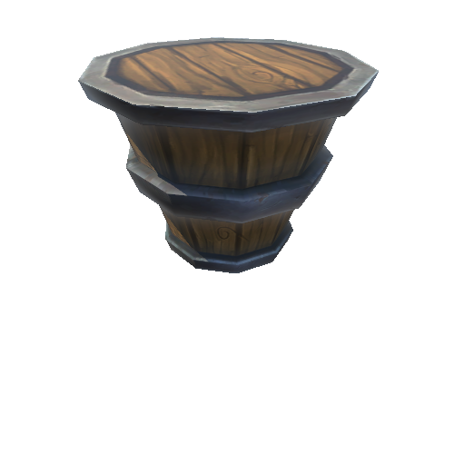 Barrel_02_D