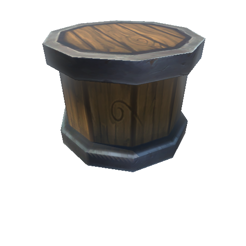 Barrel_02_E