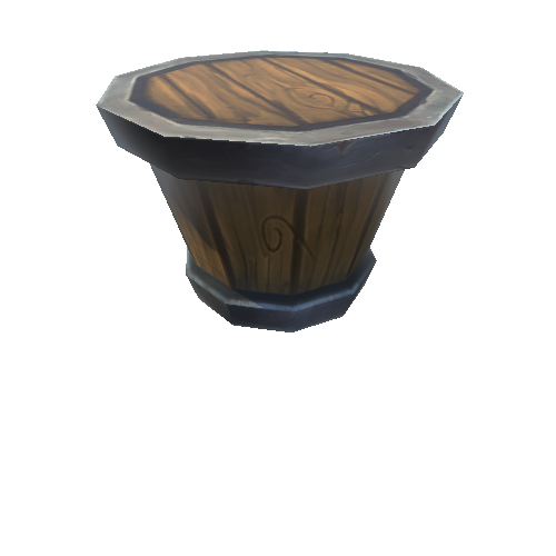 Barrel_02_F