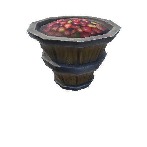 Barrel_Fruits_01_A