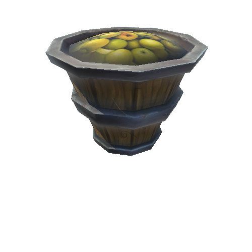 Barrel_Fruits_01_D