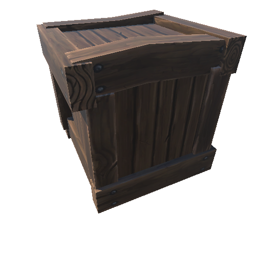 Box_Wood_A