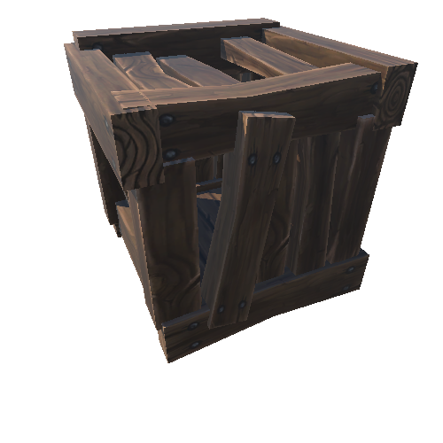 Box_Wood_B