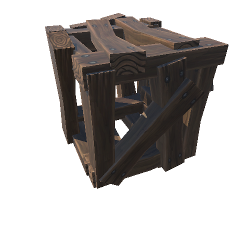 Box_Wood_D