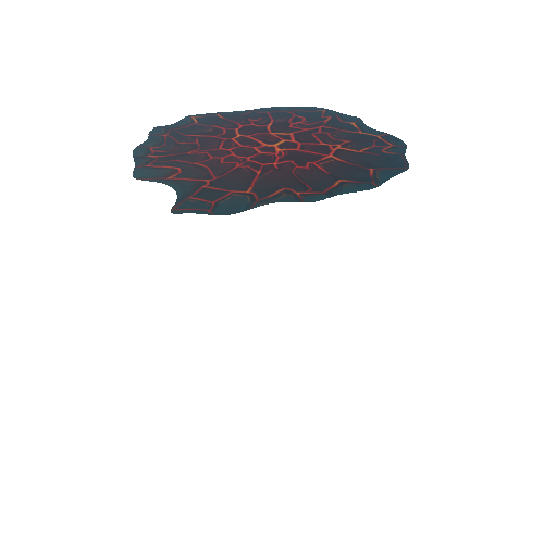 Lava_01_decal