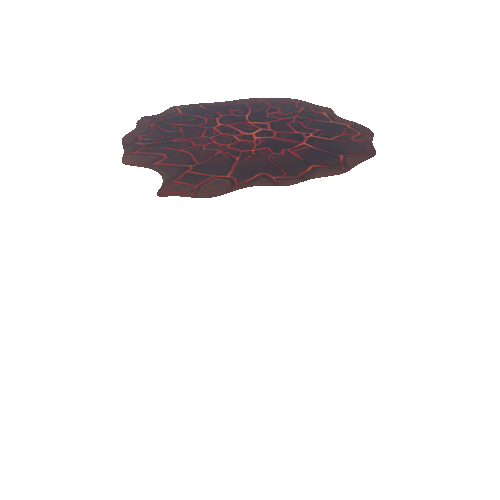 Lava_01_decal_1