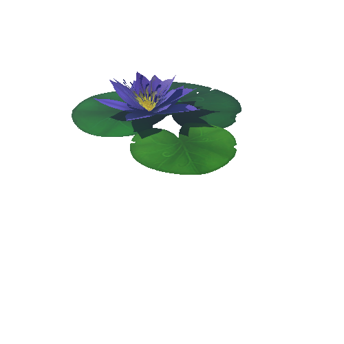 Lily_Pad_Purple_D