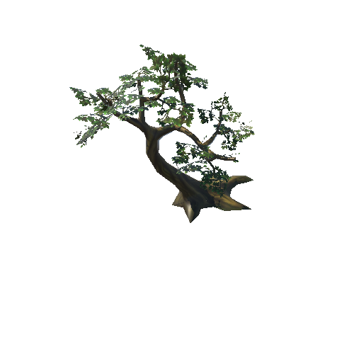 Tree02_A