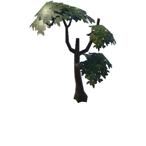 Tree_02_A_green