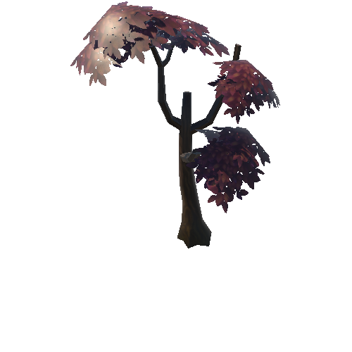 Tree_02_A_pink