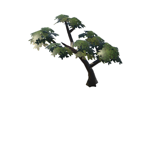 Tree_02_B_green