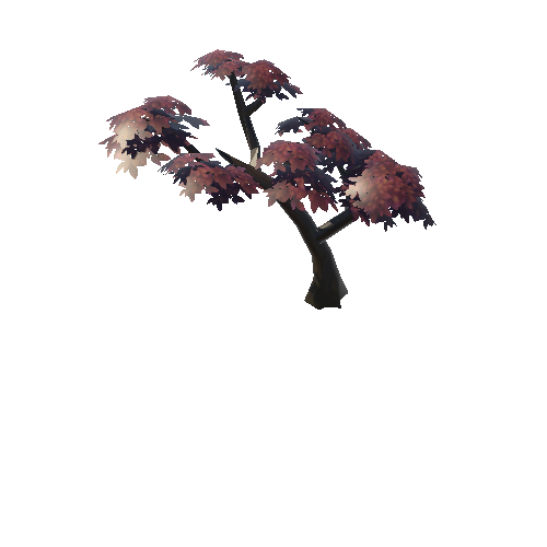 Tree_02_B_pink