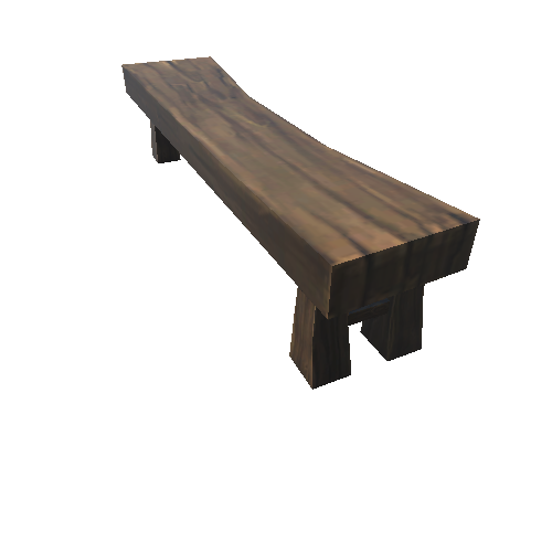 Wood_Bench_01_A