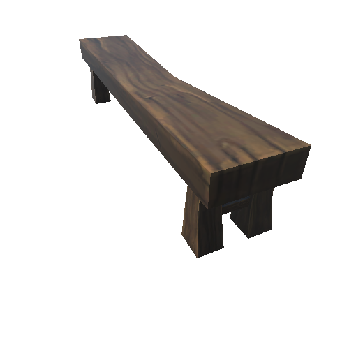 Wood_Bench_01_B