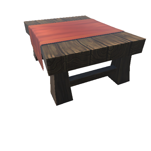 Wood_Table01_A