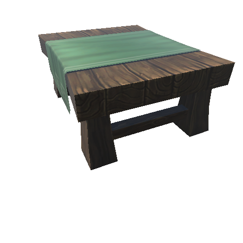 Wood_Table01_B