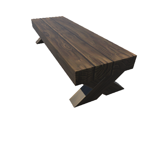 Wood_Table01_D