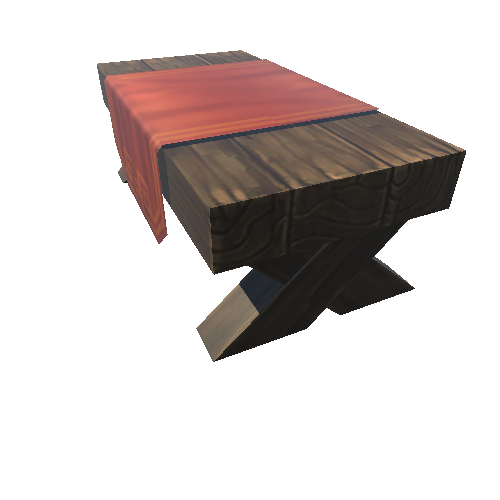 Wood_Table01_E