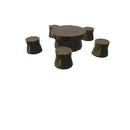 Wood_Table02